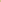 Legume Morcovi timpurii cu cartofi, pachet de 6 (6 X 190 grame)