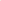 - Feuchttücher, 2Er Pack (2 X 72 Tücher)