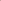 Sugarflair Colourflex Extra Paste Lebensmittelfarbe Paste Red - Essbare Lebensmittel Farbe Für Buttercreme, Schokolade, Zuckerpaste, Zuckerguss, Fondant, Kuchenmischungen, Teig Und Mehr - 25G