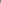 Fuchs - Maghiran, 10 grame
