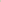 316 C 3-7/8-Inch Nutmeg Mill, Beech Wood with Crank, Natural by