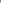 Colorant alimental lichid intens, 11 ml