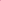 Imagine comestibila, vafa sau icing, format A4, Barbie - Nati Shop