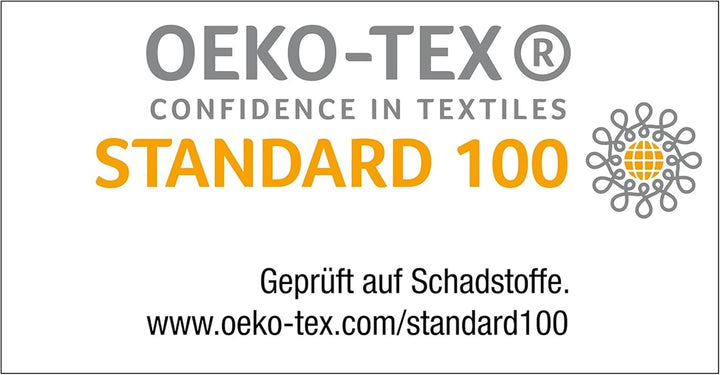Mtonlinehandel König Der Löwen Babybettwäsche 135X100 Flanell/Biber, 1 Kissenbezug 40X60 + 1 Bettbezug 100X135 Cm ☆ Hochwertige Kinder-Bettwäsche Mit Reißverschluss