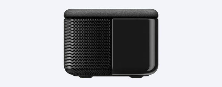 Sony HT-SF150 2Ch Soundbar Für TV Mit Bluetooth