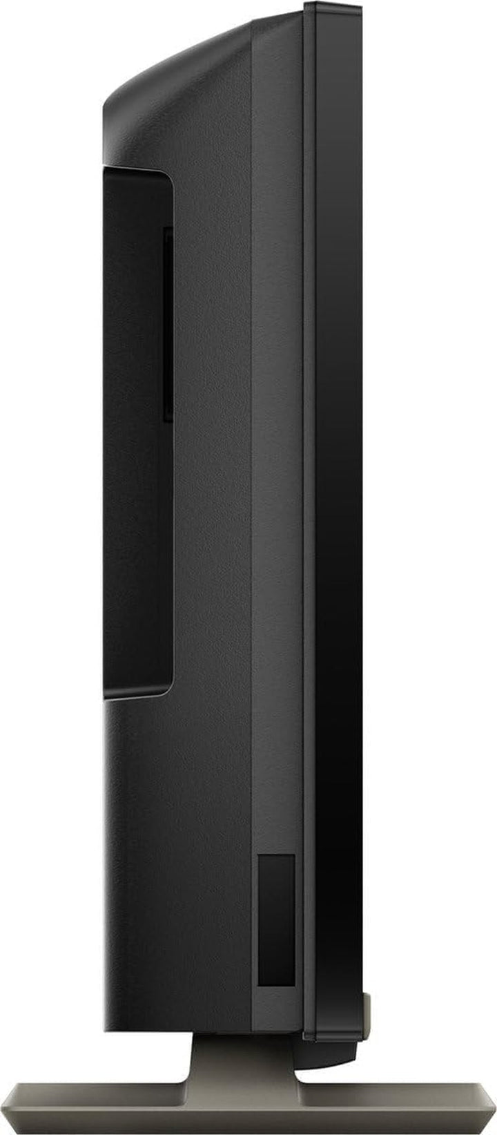 Philips Smart TV | 24PHS6808/12 | 60 Cm (24 Zoll) LED HD Fernseher | 60 Hz | HDR