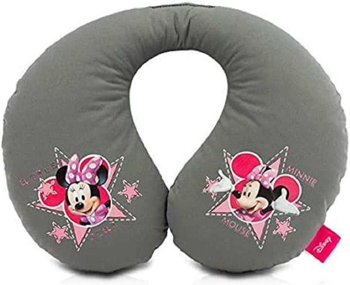 Pernă de gât Minnie Disney Minnie MINNIE103