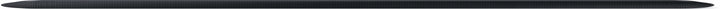 Samsung HW-S67GD 3.1-Kanal All-In-One Soundbar Für Tv-Geräte, Bluetooth-Lautsprecher Mit Kabellosem Dolby Atmos / DTS Virtual:X, Q-Symphony, Adaptive Sound Lite [2024]