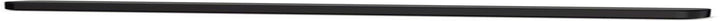 Sony HT-SF150 2Ch Soundbar Für TV Mit Bluetooth