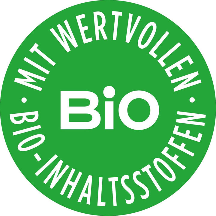 WELEDA BIO, baie de sănătate cu cosmetice naturale cu ulei de lavandă reală pentru a calma simțurile și pentru un somn bun, 200 ml