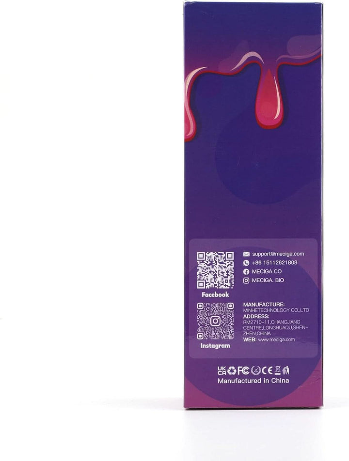 Aromă alimentară ananas nucă de cocos 20 ml