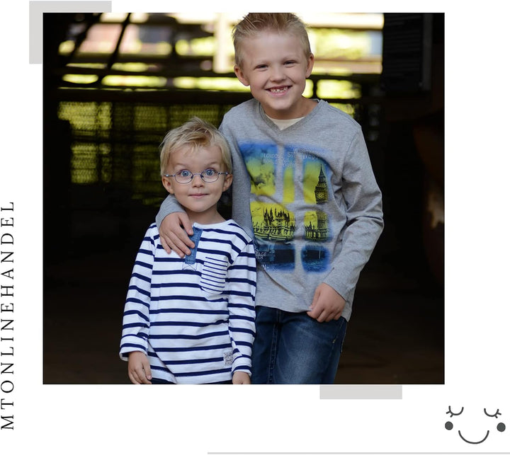 Bagger Bettwäsche Bettbezug 135X200 80X80 Baumwolle · Kinder-Bettwäsche Baustelle Für Mädchen Und Jungen · 2 Teilig · 1 Kissenbezug 80X80 + 1 Bettbezug 135X200 Cm Jungenbettwäsche