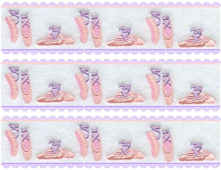 Foaie A4 din zahar (icing) imprimata - Nati Shop